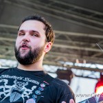 0058 Fryyfest 2021